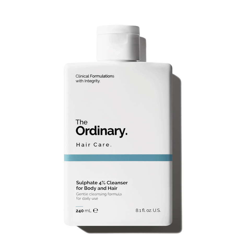 sulphate-4-cleanser-for-body-and-hair-i5 rdn-4pct-sulphate-cleanser-for-body-and-hair-240ml.png