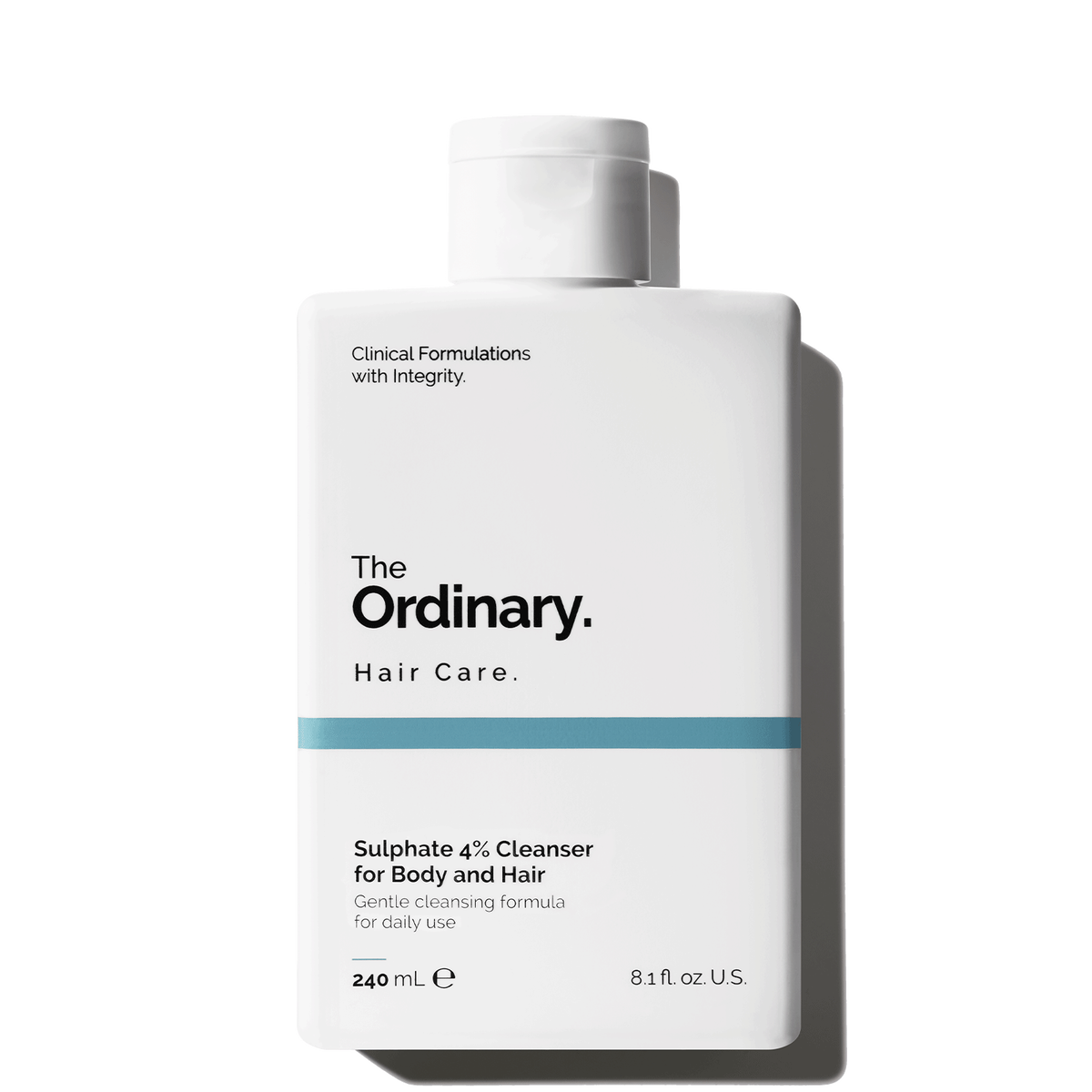 sulphate-4-cleanser-for-body-and-hair-i5 rdn-4pct-sulphate-cleanser-for-body-and-hair-240ml.png