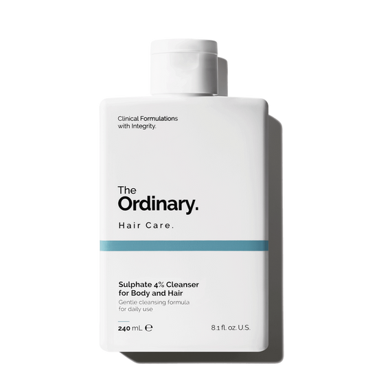 sulphate-4-cleanser-for-body-and-hair-i5 rdn-4pct-sulphate-cleanser-for-body-and-hair-240ml.png