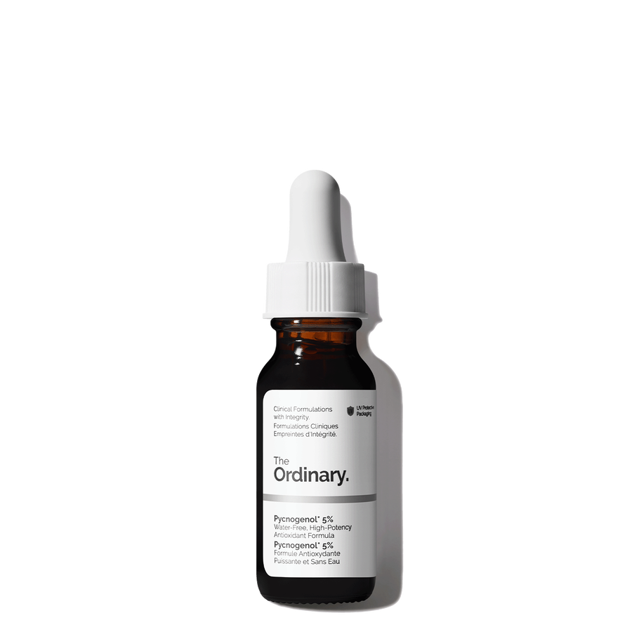 pycnogenol-5-g2 rdn-Pycnogenol-5pct-15ml.png