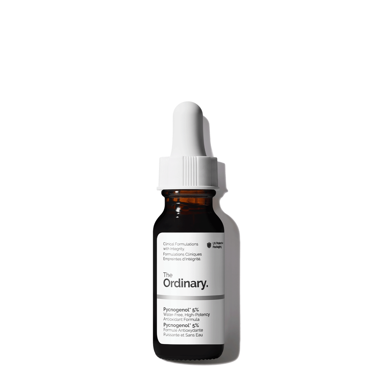 pycnogenol-5-g2 rdn-Pycnogenol-5pct-15ml.png