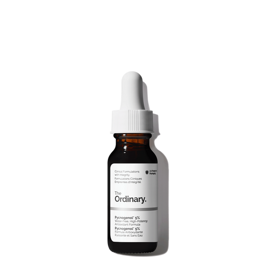 pycnogenol-5-g2 rdn-Pycnogenol-5pct-15ml.png