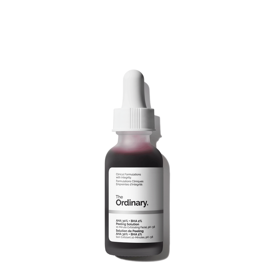 aha-30-bha-2-peeling-solution-d5 rdn-aha-30pct-bha-2pct-peeling-solution-30ml.png