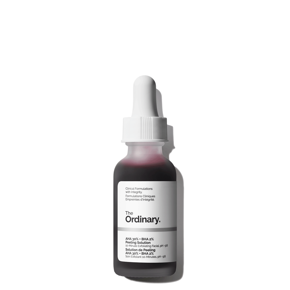 aha-30-bha-2-peeling-solution-d5 rdn-aha-30pct-bha-2pct-peeling-solution-30ml.png