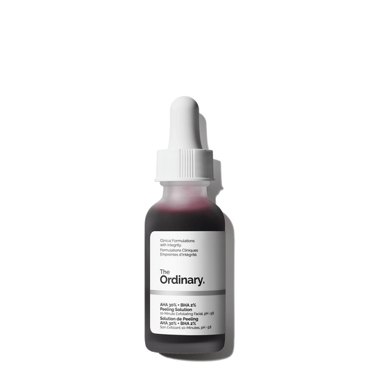 aha-30-bha-2-peeling-solution-d5 rdn-aha-30pct-bha-2pct-peeling-solution-30ml.png