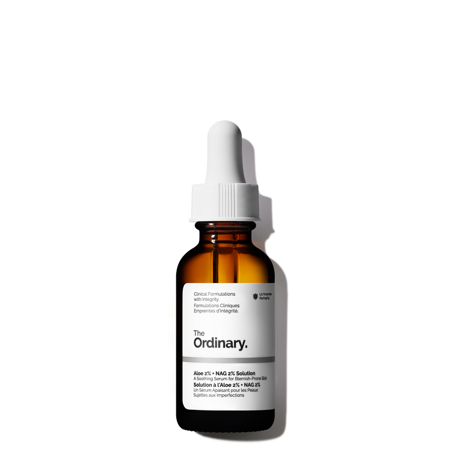 aloe-2-nag-2-solution-f4 rdn-aloe-2pct-nag-2pct-solution-30ml.png