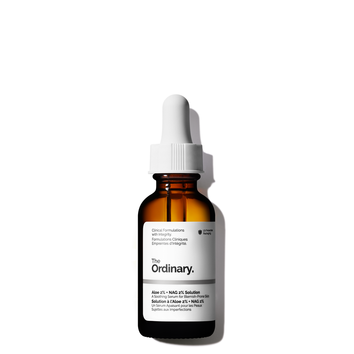 aloe-2-nag-2-solution-f4 rdn-aloe-2pct-nag-2pct-solution-30ml.png