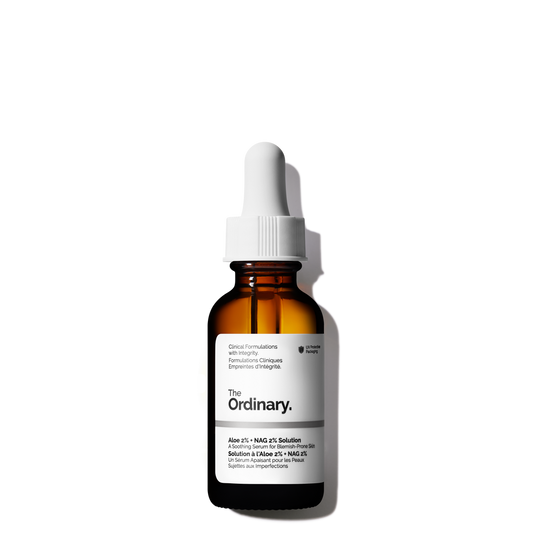 aloe-2-nag-2-solution-f4 rdn-aloe-2pct-nag-2pct-solution-30ml.png