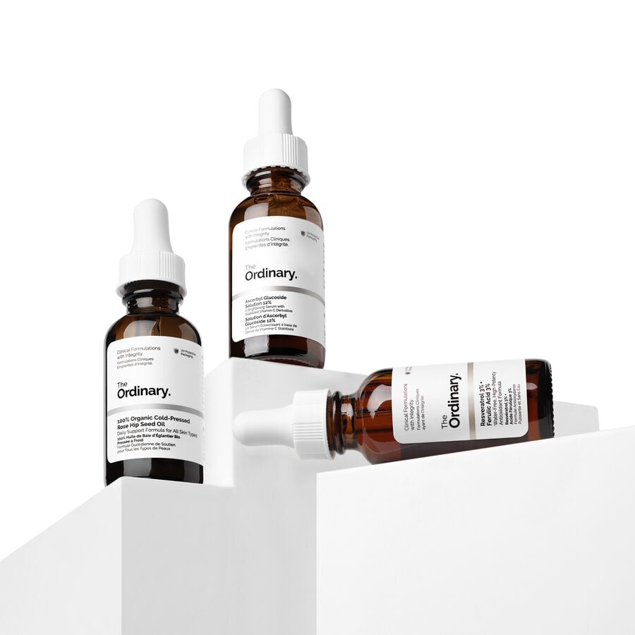 the-antioxidant-collection-d9 rdn-antioxidant-collection-lifestyle.jpg
