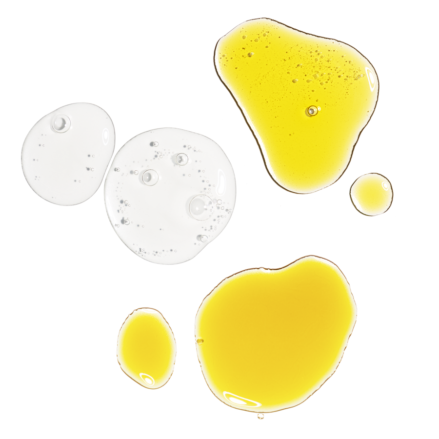 the-antioxidant-collection-d9 rdn-antioxidant-collection-swatch.png