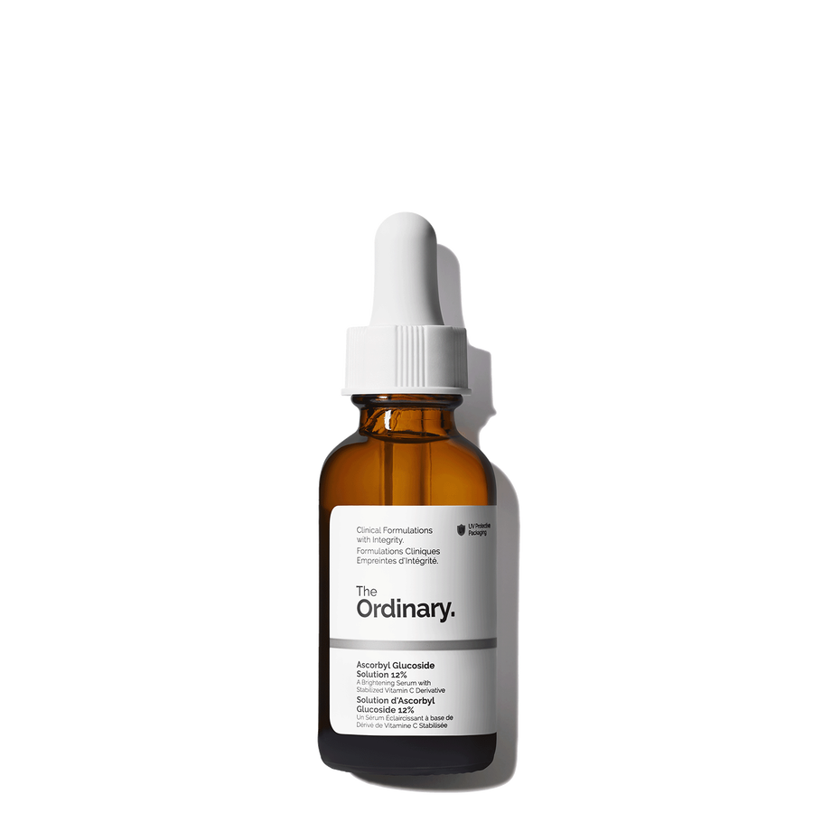 ascorbyl-glucoside-solution-12-q8 rdn-ascorbyl-glucoside-solution-12pct-30ml.png