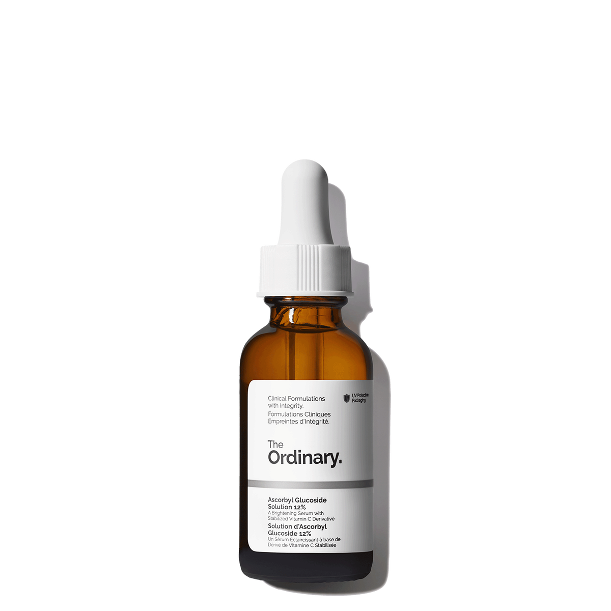 ascorbyl-glucoside-solution-12-q8 rdn-ascorbyl-glucoside-solution-12pct-30ml.png