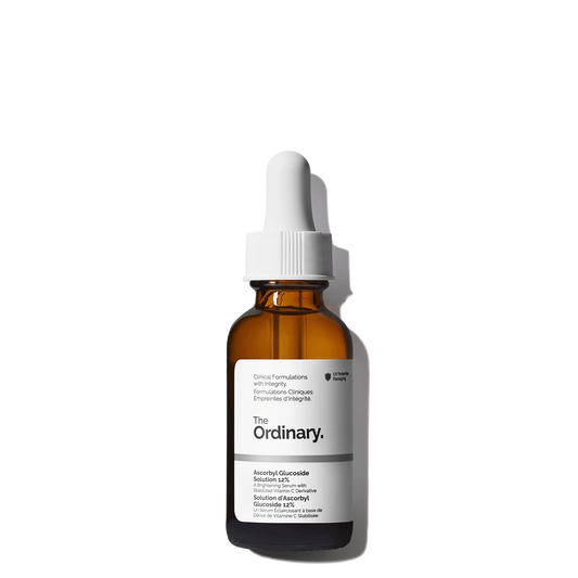 ascorbyl-glucoside-solution-12-q8 rdn-ascorbyl-glucoside-solution-12pct-30ml.png