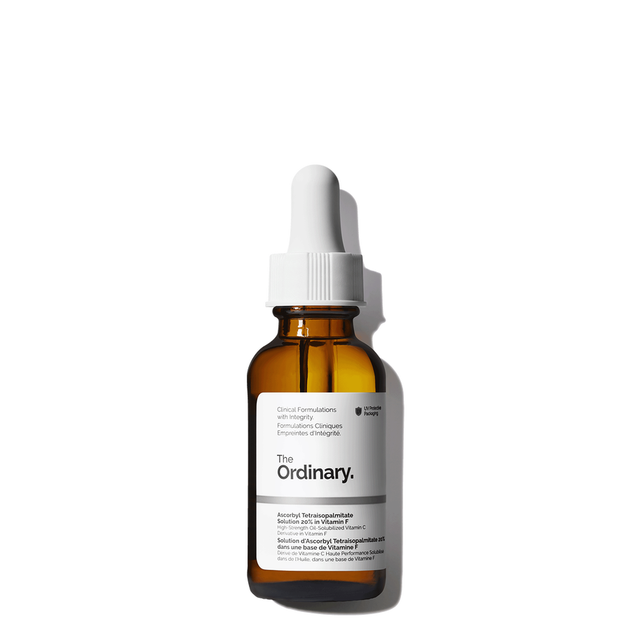 ascorbyl-tetraisopalmitate-solution-20-in-vitamin-f-z3 rdn-ascorbyl-tetraisopalmitate-solution-20pct-in-vitamin-f-30ml.png