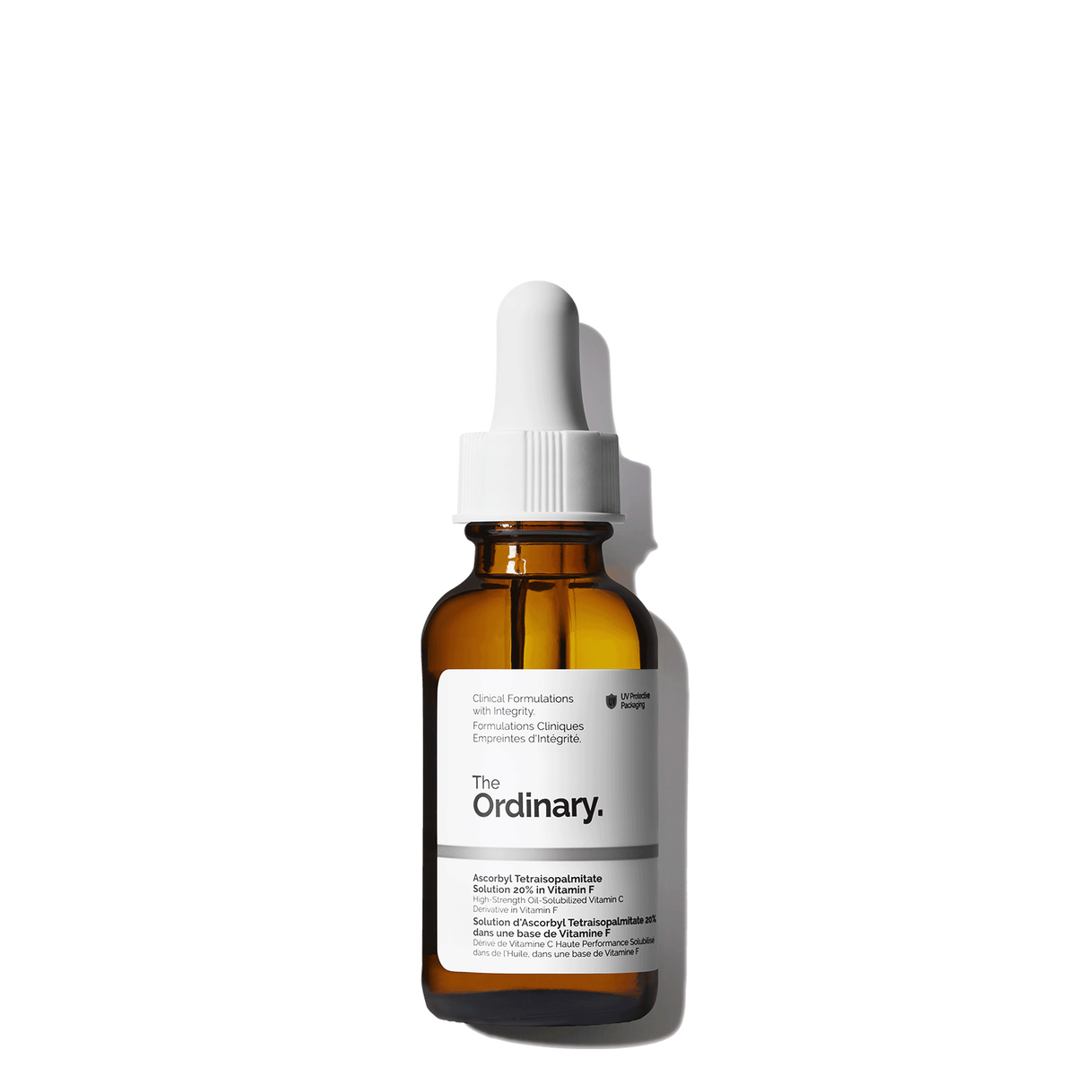 ascorbyl-tetraisopalmitate-solution-20-in-vitamin-f-z3 rdn-ascorbyl-tetraisopalmitate-solution-20pct-in-vitamin-f-30ml.png