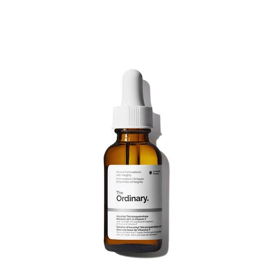 ascorbyl-tetraisopalmitate-solution-20-in-vitamin-f-z3 rdn-ascorbyl-tetraisopalmitate-solution-20pct-in-vitamin-f-30ml.png