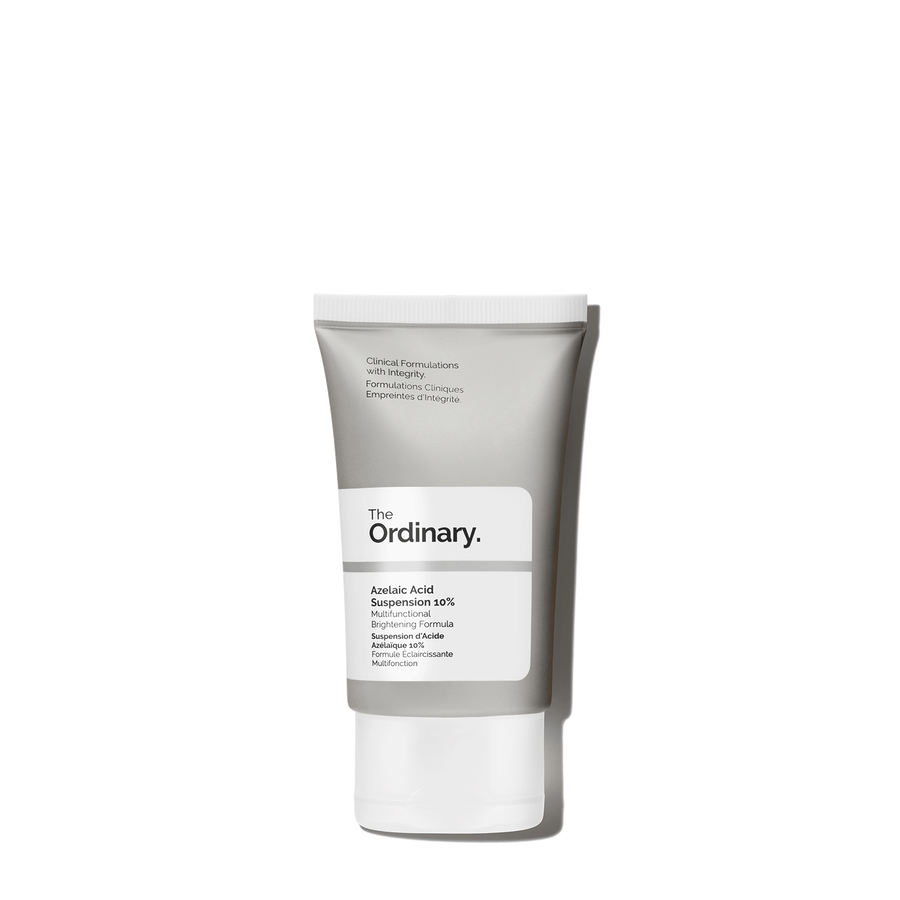 azelaic-acid-suspension-10-g8 rdn-azelaic-acid-suspension-10pct-30ml.png