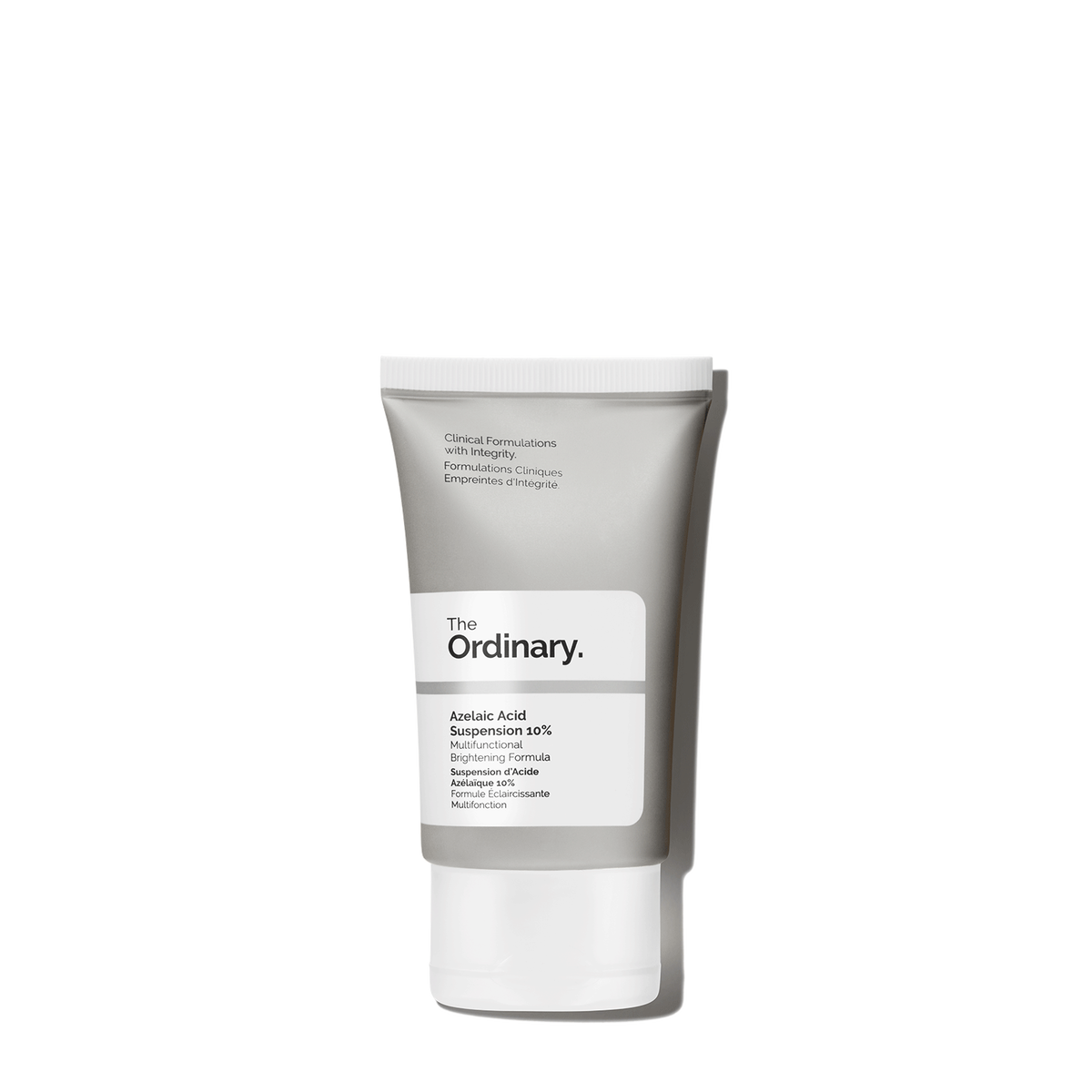 azelaic-acid-suspension-10-g8 rdn-azelaic-acid-suspension-10pct-30ml.png