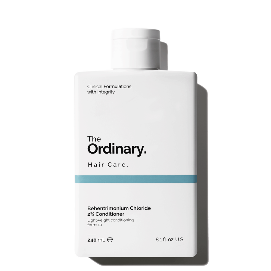 behentrimonium-chloride-2-conditioner-m8 rdn-behentrimonium-chloride-2pct-conditioner-240ml.png