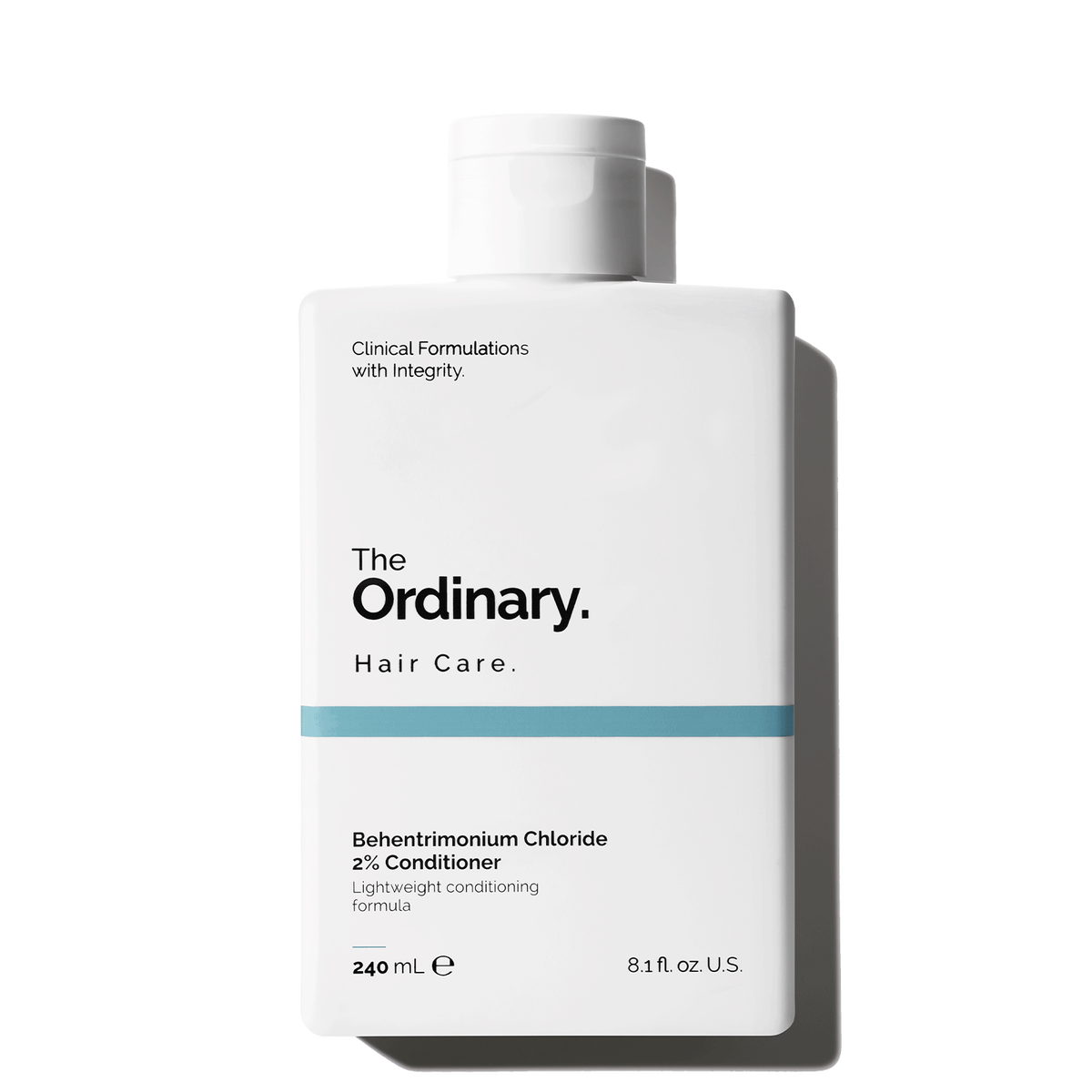 behentrimonium-chloride-2-conditioner-m8 rdn-behentrimonium-chloride-2pct-conditioner-240ml.png