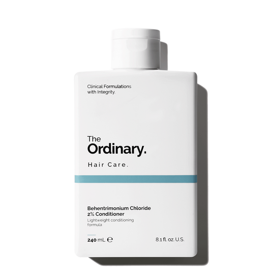 behentrimonium-chloride-2-conditioner-m8 rdn-behentrimonium-chloride-2pct-conditioner-240ml.png