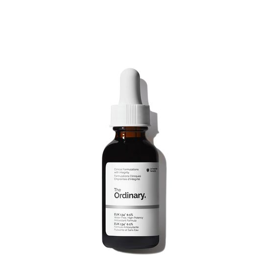 euk-134-0-1-i4 rdn-euk-134-0-1pct-30ml.png