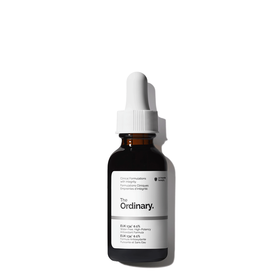 euk-134-0-1-i4 rdn-euk-134-0-1pct-30ml.png