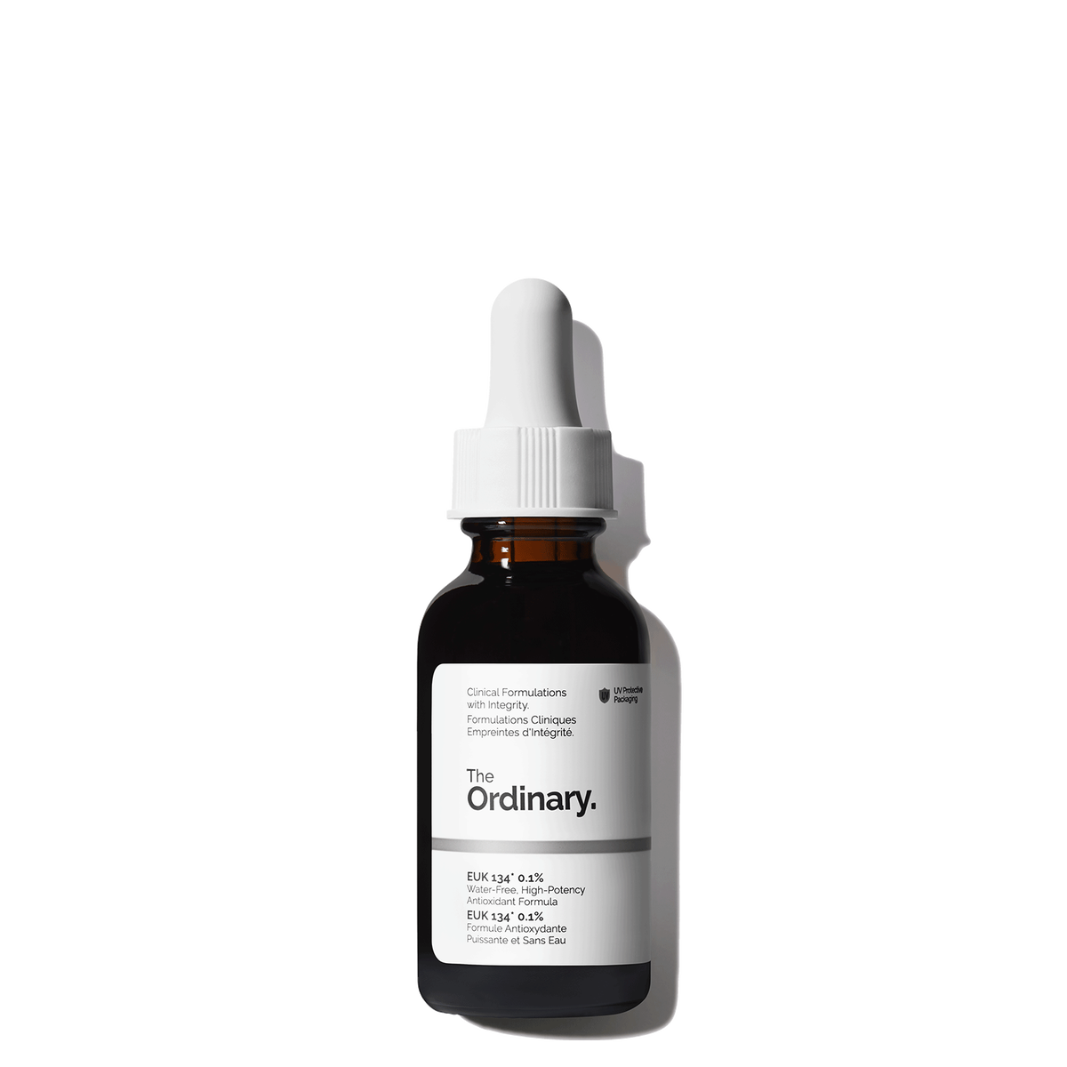 euk-134-0-1-u6 rdn-euk-134-0-1pct-30ml.png