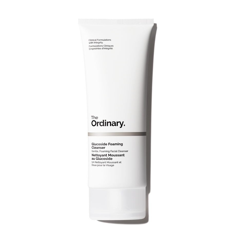 glucoside-foaming-cleanser-w8 rdn-glucoside-foaming-cleanser-150ml.png