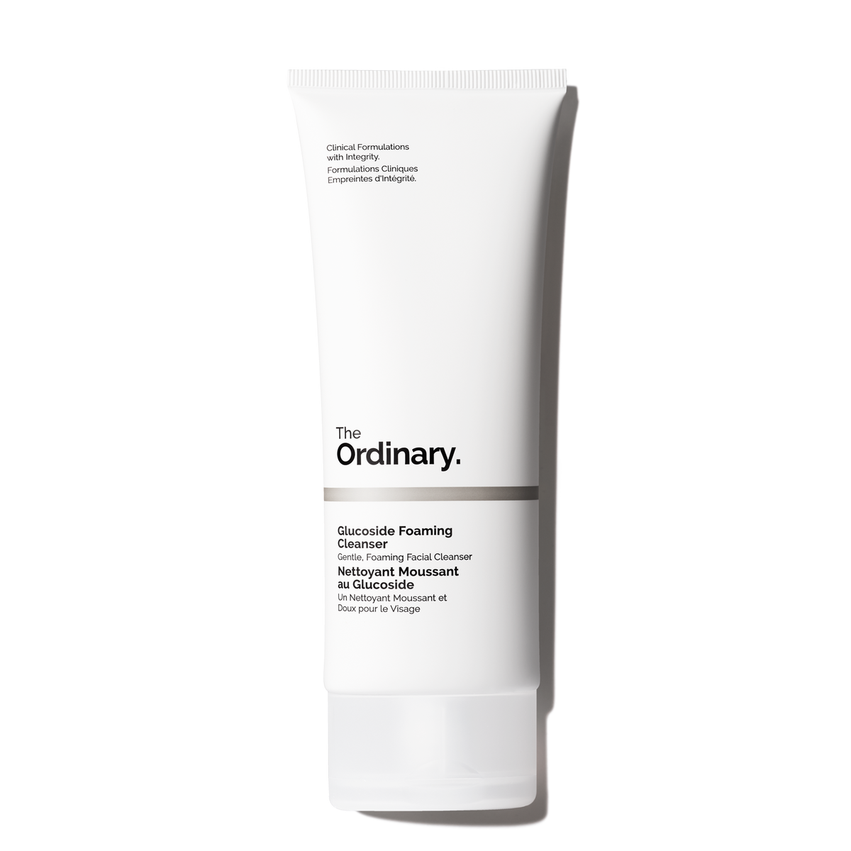 glucoside-foaming-cleanser-w8 rdn-glucoside-foaming-cleanser-150ml.png
