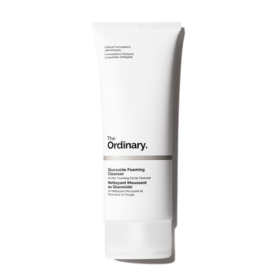 glucoside-foaming-cleanser-w8 rdn-glucoside-foaming-cleanser-150ml.png
