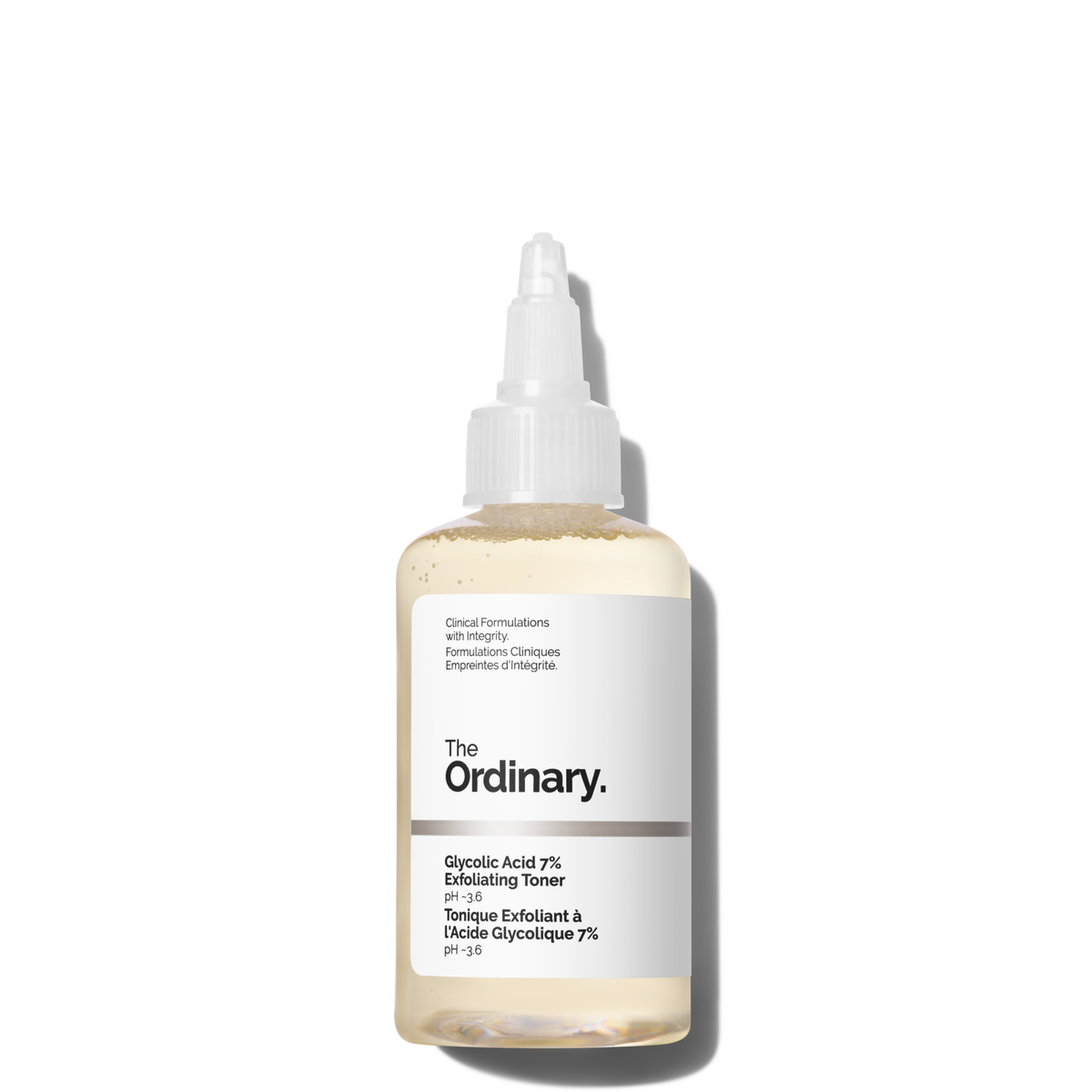glycolic-acid-7-exfoliating-toner-l6 rdn-glycolic-acid-7pct-exfoliating-toner-100ml.png