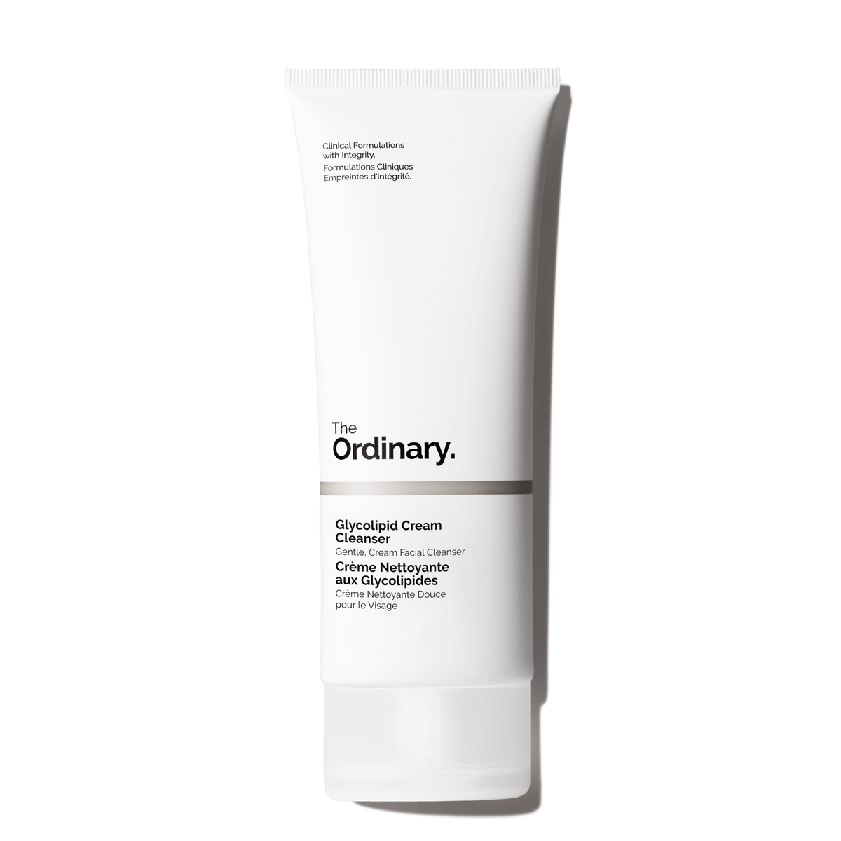 glycolipid-cream-cleanser-d4 rdn-glycolipid-cream-cleanser-150ml.png