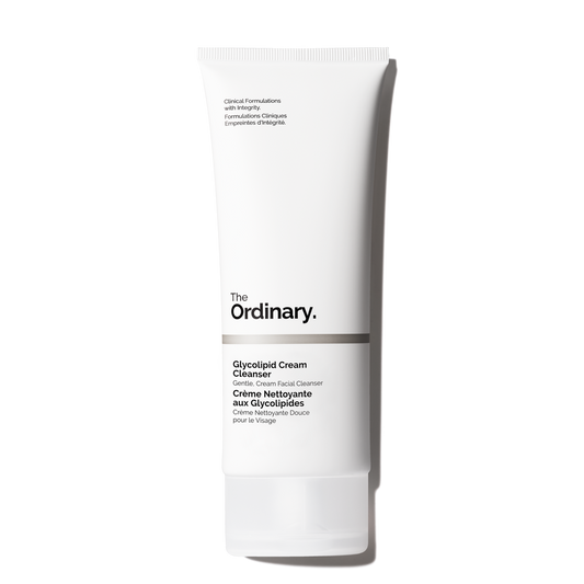 glycolipid-cream-cleanser-d4 rdn-glycolipid-cream-cleanser-150ml.png