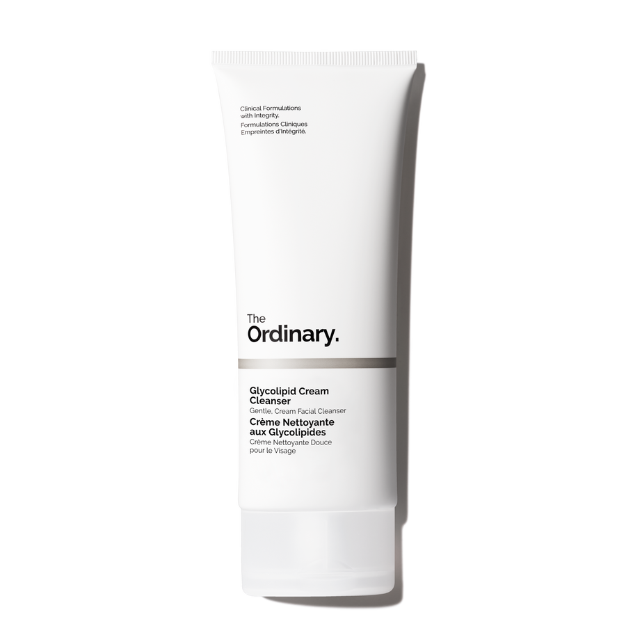 glycolipid-cream-cleanser-d4 rdn-glycolipid-cream-cleanser-150ml.png