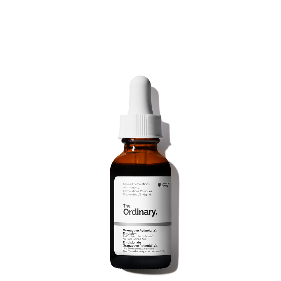 granactive-retinoid-2-emulsion-s1 rdn-granactive-retinoid-2pct-emulsion-30ml.png