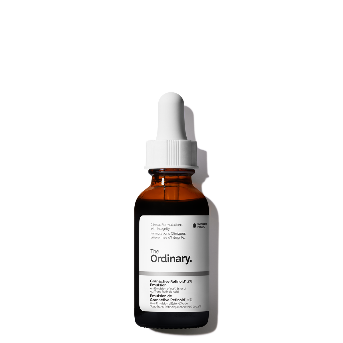 granactive-retinoid-2-emulsion-s1 rdn-granactive-retinoid-2pct-emulsion-30ml.png