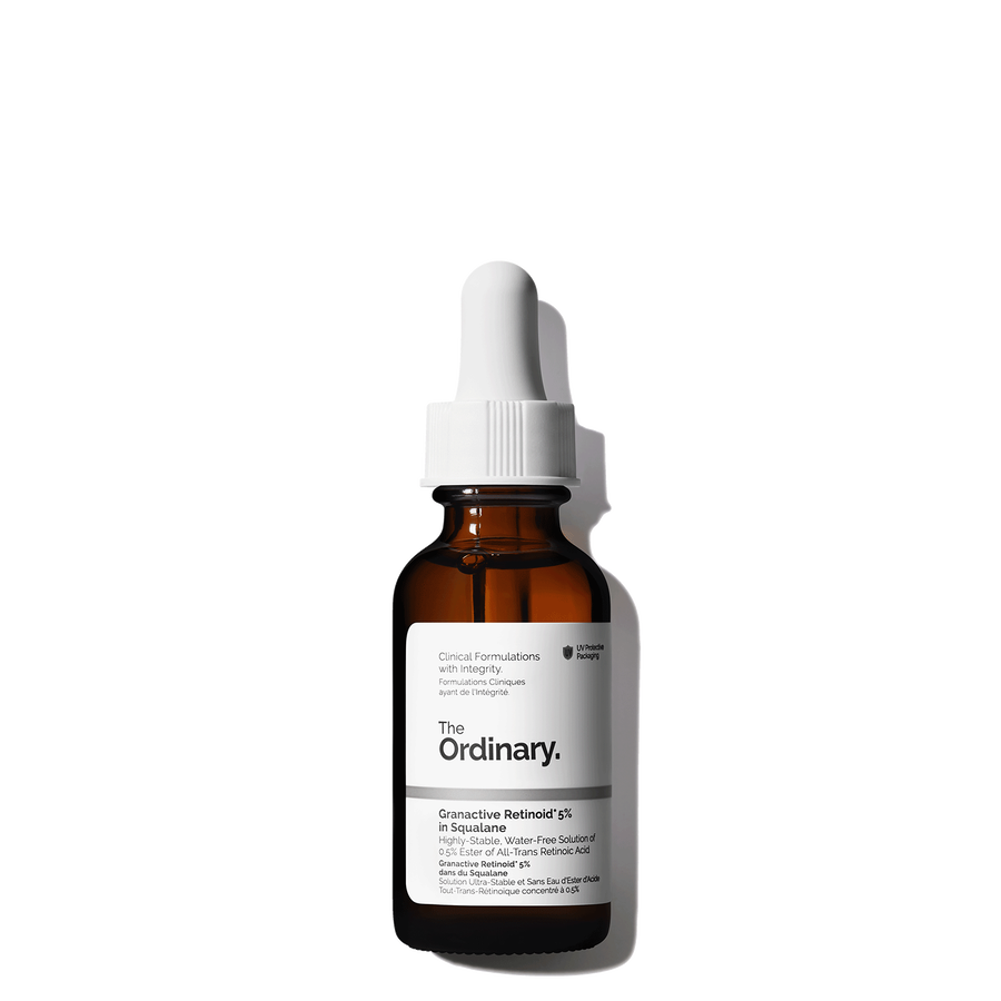 granactive-retinoid-5-in-squalane-f9 rdn-granactive-retinoid-5pct-in-squalane-30ml.png