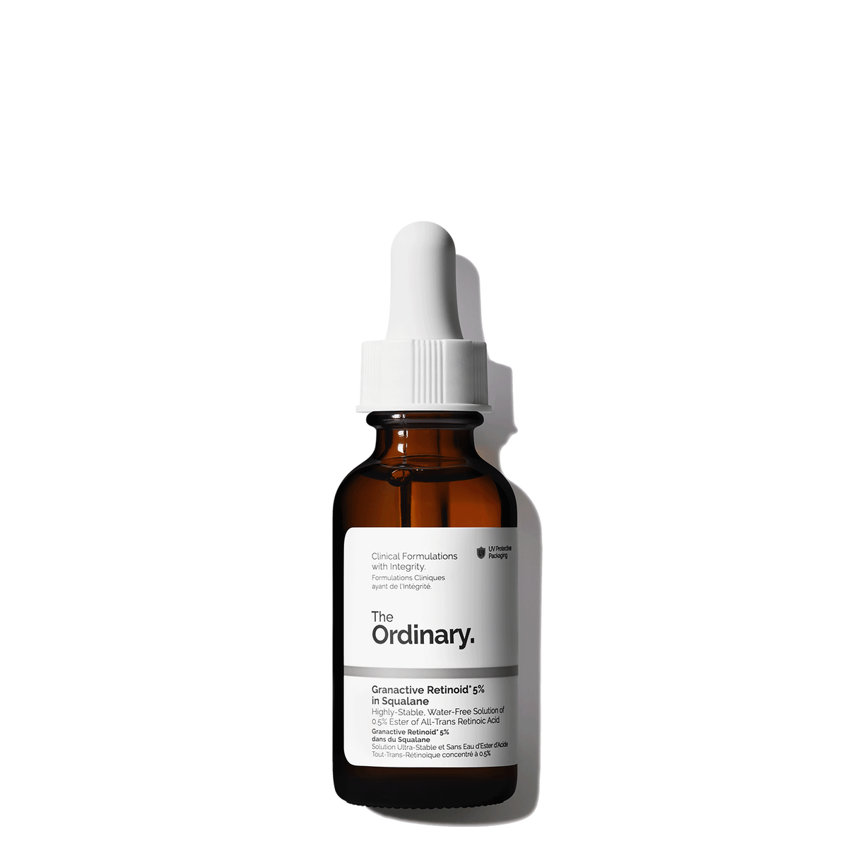 granactive-retinoid-5-in-squalane-f9 rdn-granactive-retinoid-5pct-in-squalane-30ml.png
