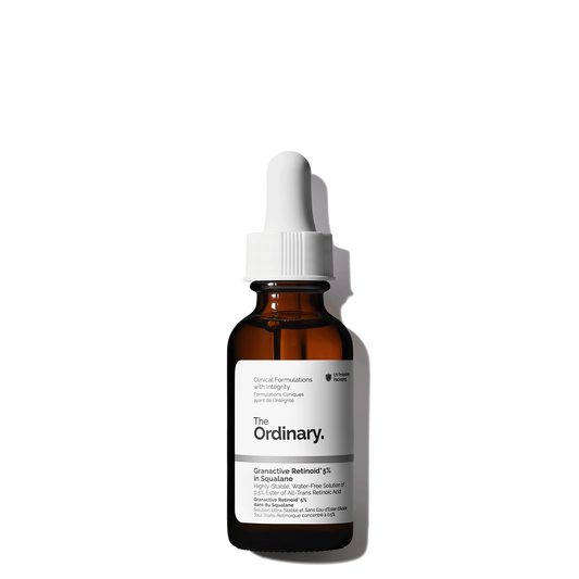 granactive-retinoid-5-in-squalane-f9 rdn-granactive-retinoid-5pct-in-squalane-30ml.png