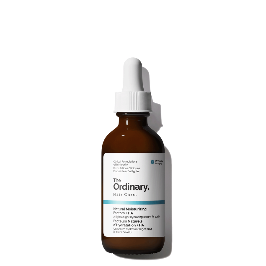 natural-moisturizing-factors-ha-for-scalp-q4 rdn-hair-care-natural-moisturizing-factors-ha-60ml.png