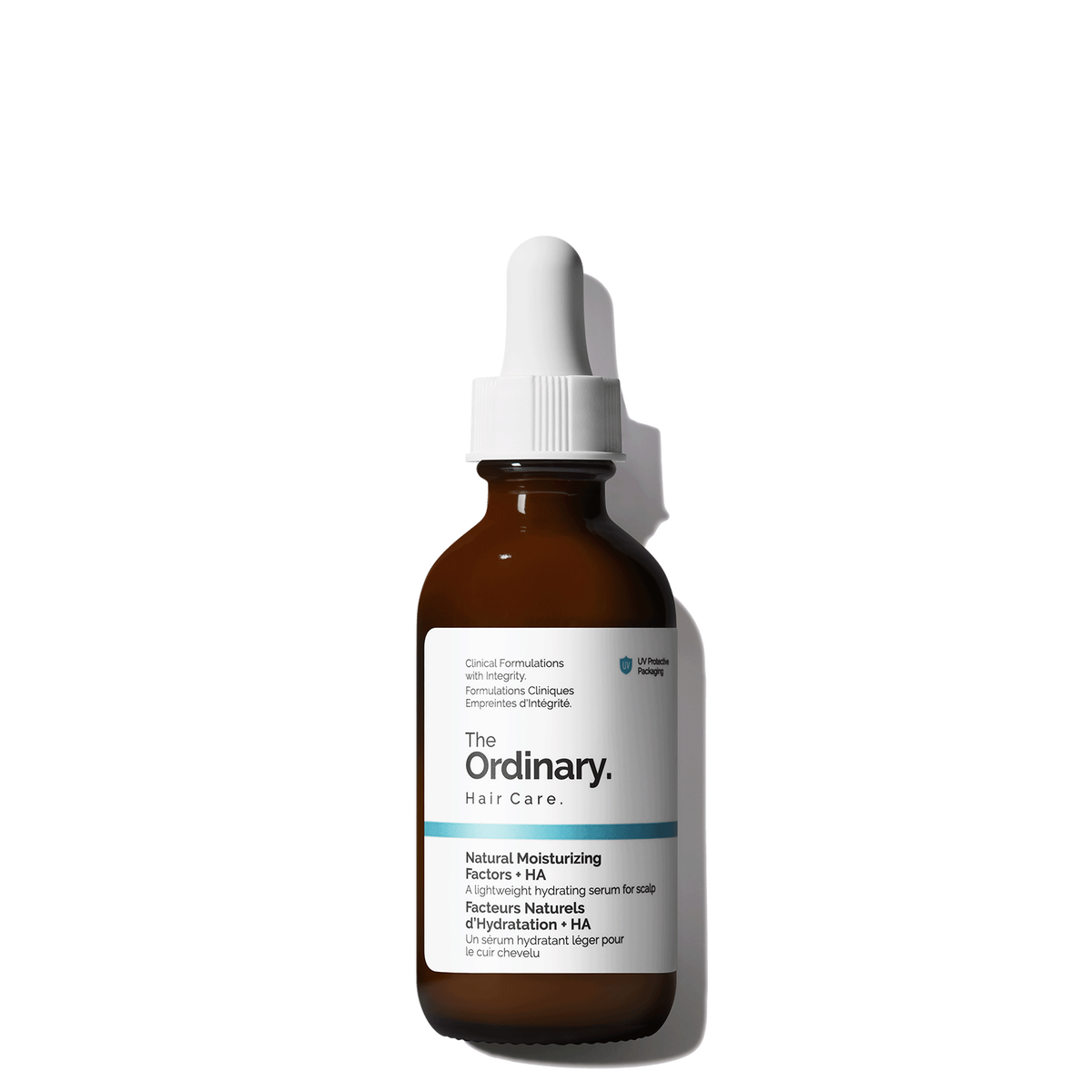 natural-moisturizing-factors-ha-for-scalp-q4 rdn-hair-care-natural-moisturizing-factors-ha-60ml.png
