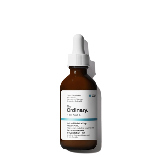 natural-moisturizing-factors-ha-for-scalp-q4 rdn-hair-care-natural-moisturizing-factors-ha-60ml.png