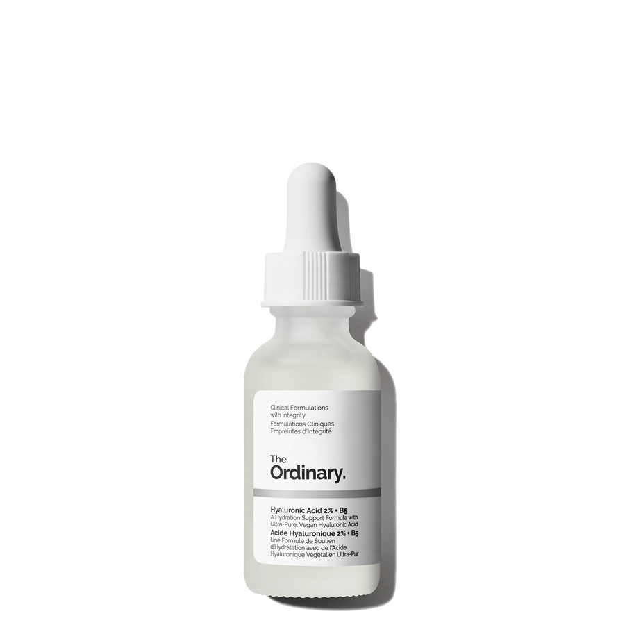 hyaluronic-acid-2-b5-original-formulation-o8 rdn-hyaluronic-acid-2pct-b5-30ml.png