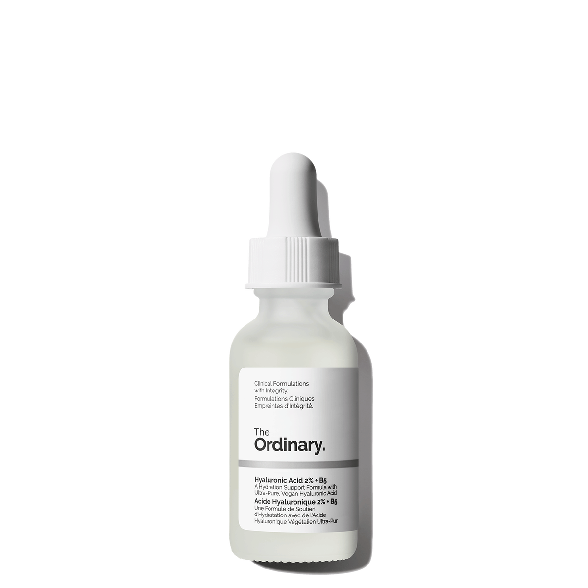 hyaluronic-acid-2-b5-original-formulation-o8 rdn-hyaluronic-acid-2pct-b5-30ml.png