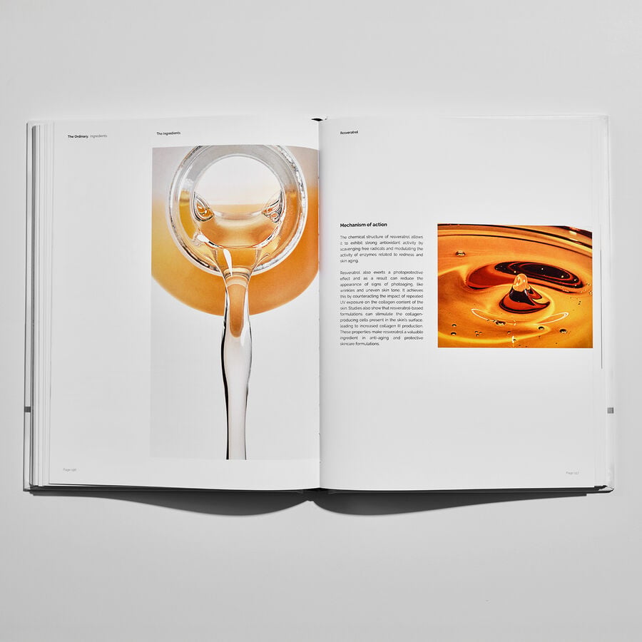 ingredients-w1 rdn-ingredients-book-03.jpg