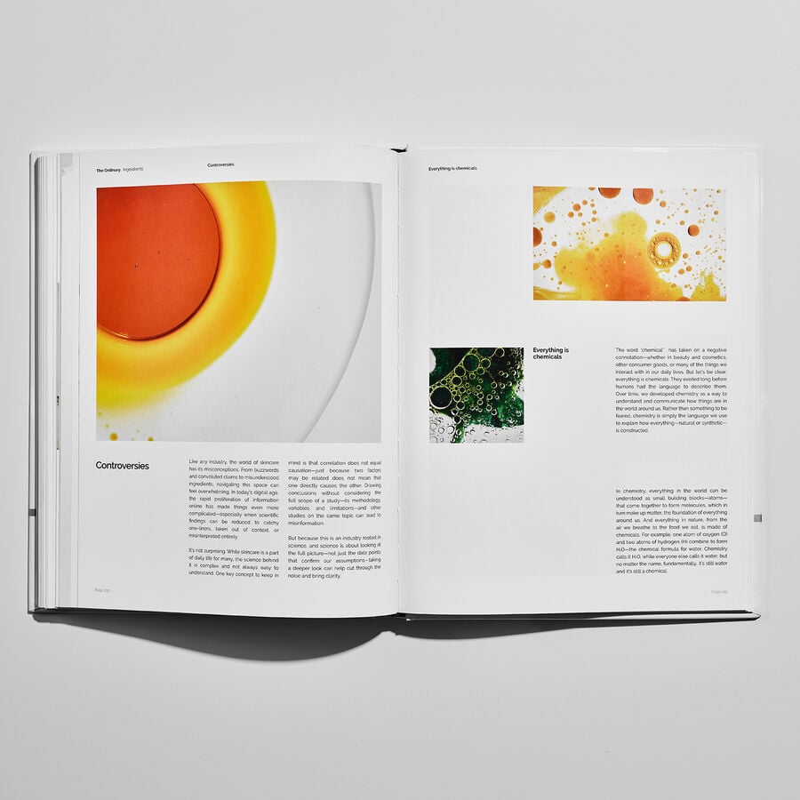 ingredients-w1 rdn-ingredients-book-04.jpg