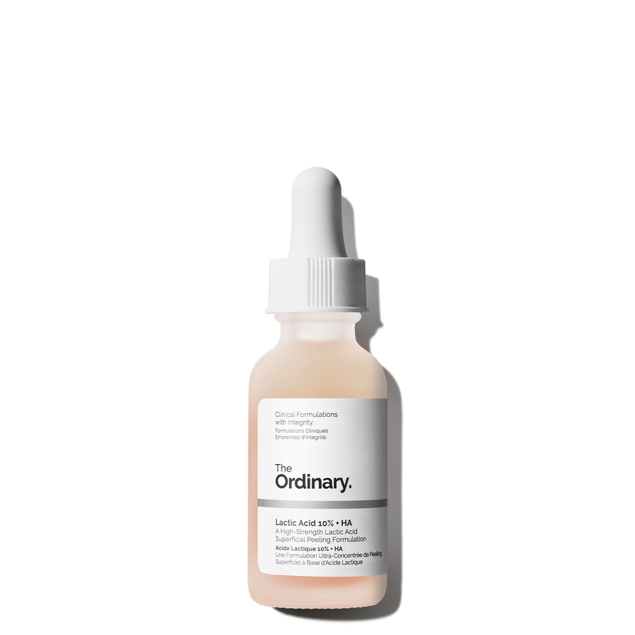 lactic-acid-10-ha-c1 rdn-lactic-acid-10pct-ha-30ml.png
