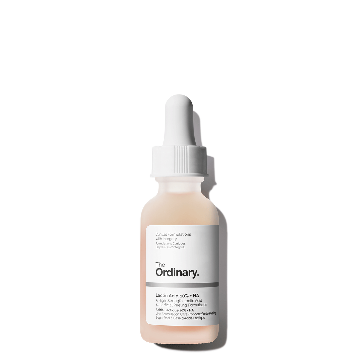 lactic-acid-10-ha-c1 rdn-lactic-acid-10pct-ha-30ml.png