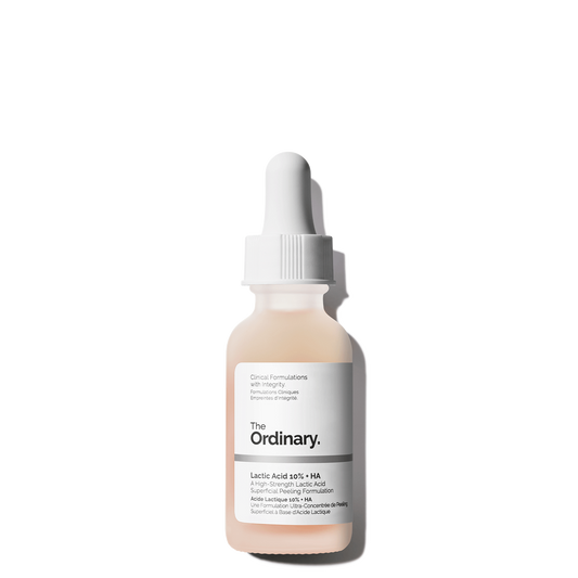 lactic-acid-10-ha-c1 rdn-lactic-acid-10pct-ha-30ml.png